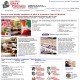 China Sourcing Fair: Gifts & Premiums - Mumbai 2010