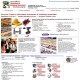 China Sourcing Fair: Hardware & Building Materials- Mumbai 2010