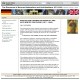 English and German Nationalist and anti-Semitic Discourse