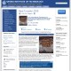 11th International Conference on Advanced Computational Methods and Experimental Measurements in Heat Transfer 