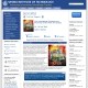 11th International Conference on Structures Under Shock and Impact 2010