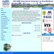 IEEE International Conference on Ultra-Wideband (ICUWB 2010)