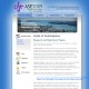 25th IEEE/ACM  International Conference on Automated Software Engineering (ASE 2010)