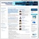 Business Process Excellence in Financial Services 2010