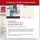 Drug Analysis 2010