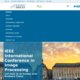 17th IEEE International Conference on Image Processing (ICIP 2010)