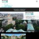 3rd IEEE RAS & EMBS International Conference on Biomedical Robotics and Biomechatronics (BioRob 2010)