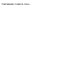 14th International Conference on Harmonics and Quality of Power (ICHQP 2010)