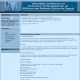 IEEE Conference on Innovative Technologies for an Efficient and Reliable Electricity Supply 2010