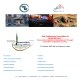Innovation in Drug Delivery: From Preformulation to Development 2010