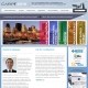 1st International Conference on Applied Robotics for the Power Industry (CARPI 2010)