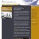 European ATMs 2010