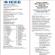 IEEE Workshop On Signal Processing Systems (SiPS 2010)