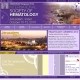 The 33rd World Congress of the International Society of Hematology (ISH 2010)