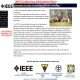 IEEE International Carnahan Conference on Security Technology (ICCST 2010)