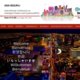 IEEE/RSJ International Conference on Intelligent Robots and Systems (IROS 2010)