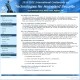 IEEE Conference on Technologies for Homeland Security (HST 2010)