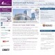Customer Insight Exchange