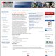 Military Healthcare Convention and Conference