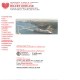 15TH World Congress on Heart Disease, Annual Scientific Session 2010