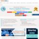 International Conference on Pure and Applied Chemistry