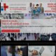 MEDICA 2010 - 42nd World Forum for Medicine International Trade Fair with Congress