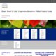 18th ISPCAN International Congress on Child Abuse and Neglect