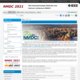 2010 IEEE Nanotechnology Materials and Devices Conference (NMDC)