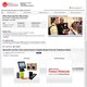 China Sourcing Fair: Electronics