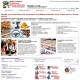 China Sourcing Fair: Hardware & Building Materials Johannesburg 2010