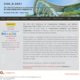 International Conference on Computational Intelligence and Software Engineering (CiSE 2010)