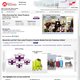 China Sourcing Fair: Home Products Hong Kong 2010