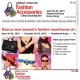 China Sourcing Fair: Fashion Accessories Hong Kong 2010