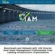 Infrastructure Asset Management Exchange 2010