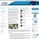 10th Annual Performance Management for Police 2010