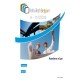 InfraTech Belgium 2010