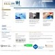 Realty 2010