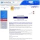ICAD & 3rd ECAA -  International Congress of Aesthetic Dermatology - Asia 2010 
