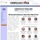 Compliance Week’s 5th Annual Conference 