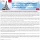 XXes Journées Européennes de la Société Française de Cardiologie