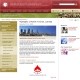 Highlights of ASH® in Toronto, Canada
