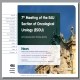 7th Meeting of the EAU Section of Oncological Urology (ESOU)