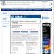 AGA Clinical Congress of Gastroenterology and Hepatology