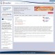 Hematology 2010: Advances in Science, Emerging Data and Novel Therapeutics - Highlights from the 51st Annual Hematology Meeting