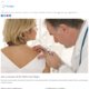 20th Annual Cutaneous Malignancy Update: Melanoma 2010