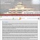 62nd Annual Conference of Indian Psychiatric Society (ANCIPS) 2010