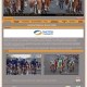 2010 Cycling Medicine Down Under - Second Annual Conference 