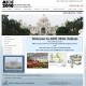 68th AIOS Annual Conference