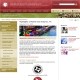 Highlights of ASH® in San Antonio, TX 2010