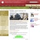Highlights of ASH® in Atlanta, GA 2010